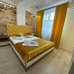 Summer Sweet D25 Apartament Năvodari