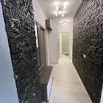 Apartament Summer Sweet D25 Năvodari