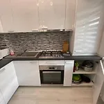 Apartament Summer Sweet D25 Năvodari
