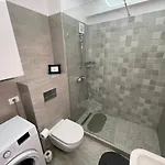 Apartament Summer Sweet D25 *