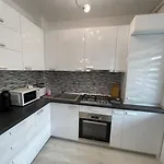 Apartament Summer Sweet D25