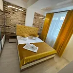 Apartament Summer Sweet D25