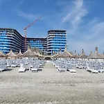 Summer Sweet D25 Apartament *