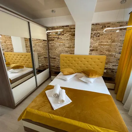 Summer Sweet D25 Năvodari