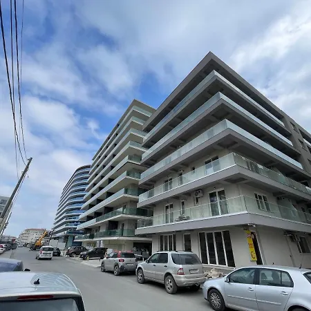 Summer Sweet D25 Năvodari