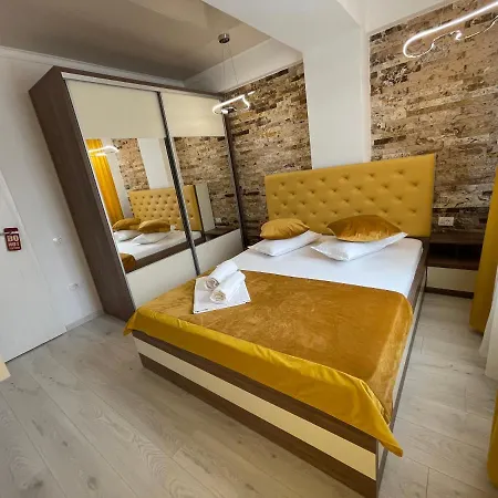 Summer Sweet D25 * Năvodari