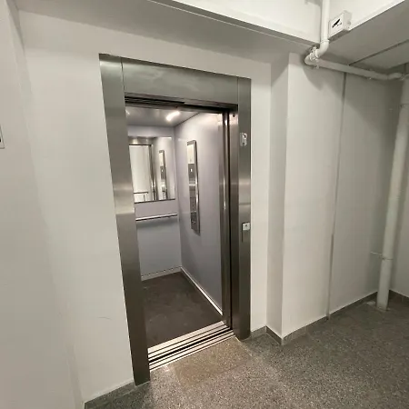 Summer Sweet D25 Năvodari